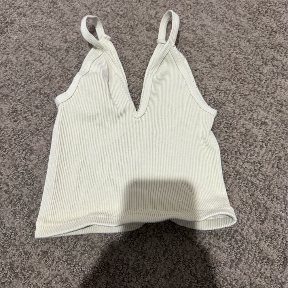 Free People Intimately Tank - Picture 2 of 2